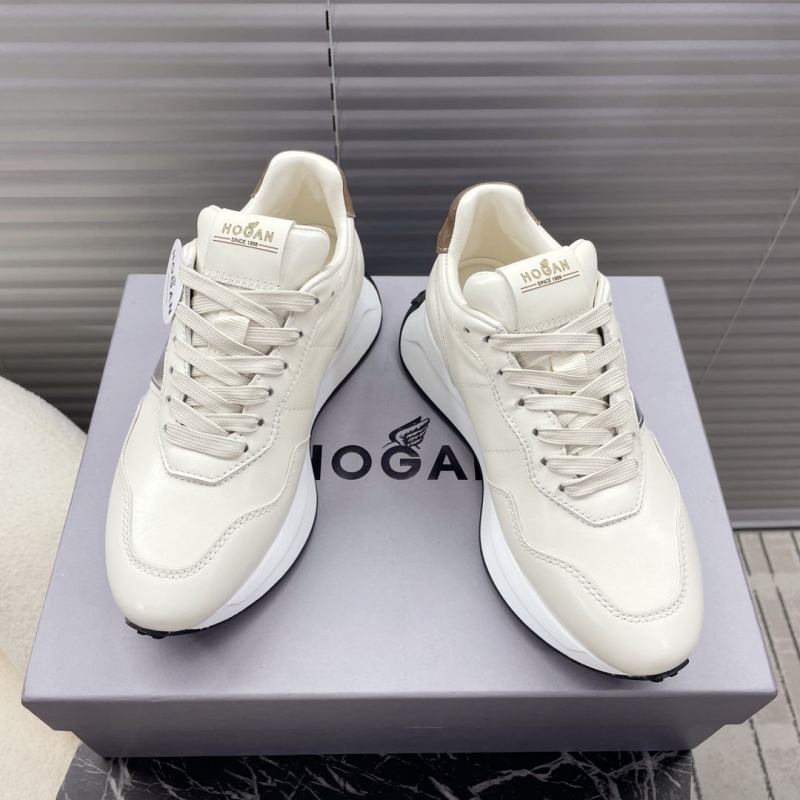 Hogan Sneakers